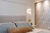 Apartamento, 3 quartos, 77 m² - Foto 20