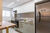 Apartamento, 3 quartos, 77 m² - Foto 10