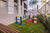 Apartamento, 3 quartos, 77 m² - Foto 35