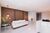 Apartamento, 3 quartos, 77 m² - Foto 2