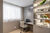 Apartamento, 3 quartos, 77 m² - Foto 22