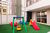 Apartamento, 3 quartos, 77 m² - Foto 25