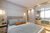 Apartamento, 3 quartos, 77 m² - Foto 19