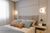 Apartamento, 3 quartos, 77 m² - Foto 17