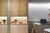 Apartamento, 3 quartos, 77 m² - Foto 24