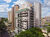 Apartamento, 3 quartos, 77 m² - Foto 38