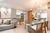 Apartamento, 3 quartos, 77 m² - Foto 6