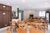 Apartamento, 3 quartos, 77 m² - Foto 33