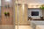 Apartamento, 3 quartos, 77 m² - Foto 16