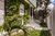Apartamento, 3 quartos, 77 m² - Foto 1