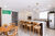 Apartamento, 3 quartos, 77 m² - Foto 32