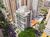 Apartamento, 3 quartos, 77 m² - Foto 39