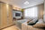 Apartamento, 3 quartos, 77 m² - Foto 14