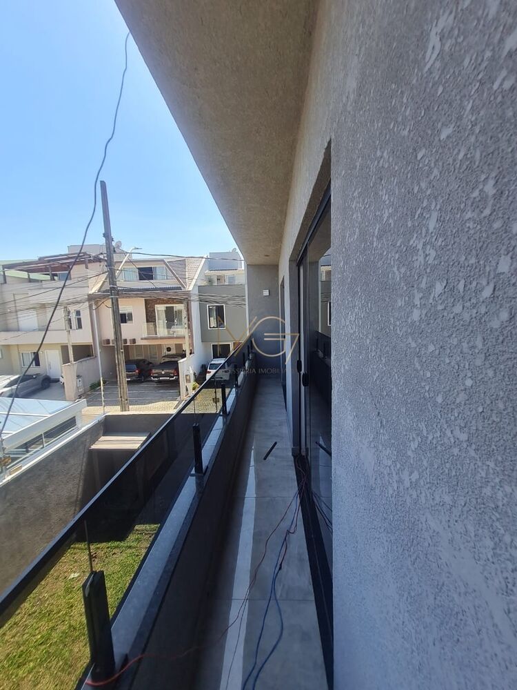 Sobrado à venda com 3 quartos, 180m² - Foto 11