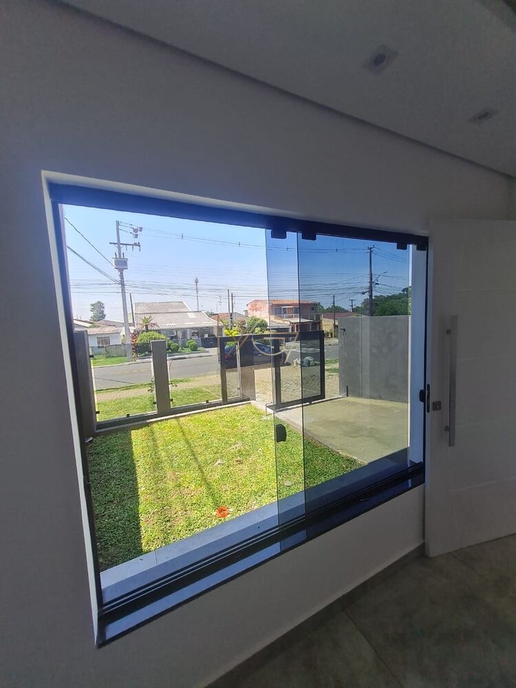 Sobrado à venda com 3 quartos, 180m² - Foto 4