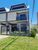 Sobrado, 3 quartos, 180 m² - Foto 2