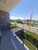Sobrado, 3 quartos, 180 m² - Foto 10