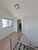 Sobrado, 3 quartos, 180 m² - Foto 16