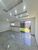 Sobrado, 3 quartos, 180 m² - Foto 7