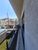 Sobrado, 3 quartos, 180 m² - Foto 11