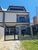 Sobrado, 3 quartos, 180 m² - Foto 1
