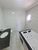 Sobrado, 3 quartos, 180 m² - Foto 12