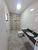 Sobrado, 3 quartos, 180 m² - Foto 14