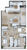 Apartamento, 3 quartos, 181 m² - Foto 27