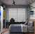 Apartamento, 3 quartos, 181 m² - Foto 14