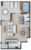 Apartamento, 3 quartos, 181 m² - Foto 38