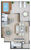 Apartamento, 3 quartos, 181 m² - Foto 36