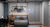 Apartamento, 3 quartos, 181 m² - Foto 15