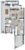 Apartamento, 3 quartos, 181 m² - Foto 35