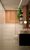 Apartamento, 3 quartos, 181 m² - Foto 18