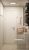 Apartamento, 3 quartos, 181 m² - Foto 23
