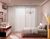 Apartamento, 3 quartos, 181 m² - Foto 13