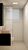 Apartamento, 3 quartos, 181 m² - Foto 22