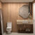 Apartamento, 3 quartos, 181 m² - Foto 25