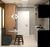 Apartamento, 3 quartos, 181 m² - Foto 8