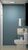 Apartamento, 3 quartos, 181 m² - Foto 20