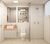 Apartamento, 3 quartos, 181 m² - Foto 21