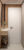 Apartamento, 3 quartos, 181 m² - Foto 26