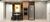 Apartamento, 3 quartos, 181 m² - Foto 7