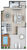 Apartamento, 3 quartos, 181 m² - Foto 41