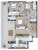 Apartamento, 3 quartos, 181 m² - Foto 31