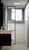 Apartamento, 3 quartos, 181 m² - Foto 24