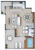 Apartamento, 3 quartos, 181 m² - Foto 43