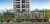 Apartamento, 2 quartos, 61 m² - Foto 3