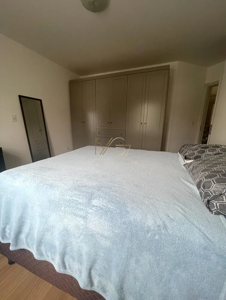 Sobrado, 3 quartos, 202 m² - Foto 7