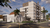 Cobertura, 3 quartos, 148 m² - Foto 3